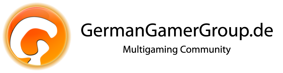 G3-Logo